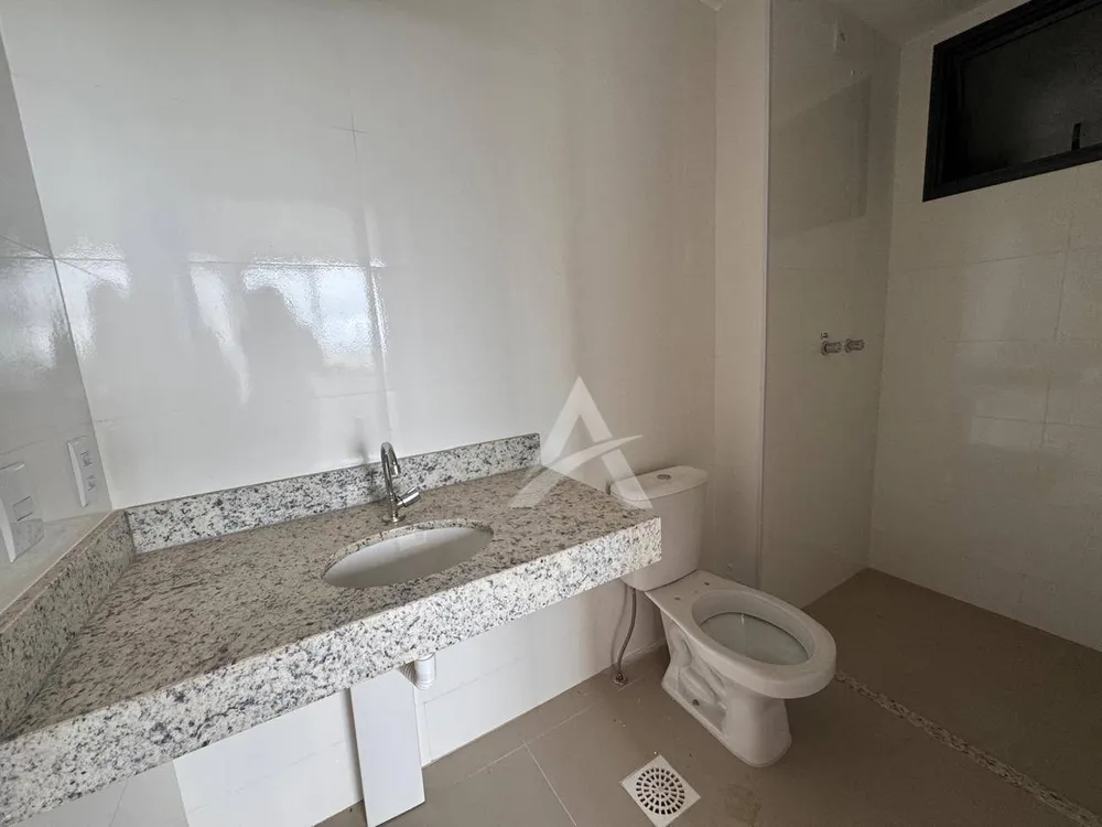 Apartamento, 2 quartos, 75 m² - Foto 9