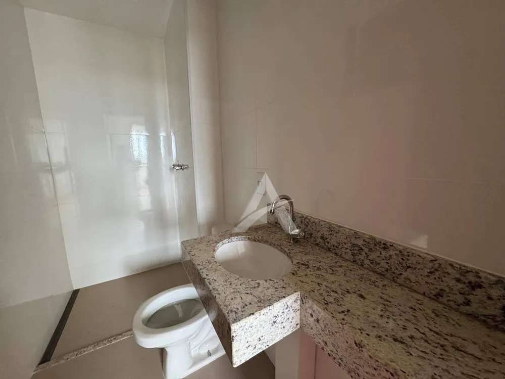 Apartamento, 2 quartos, 75 m² - Foto 7