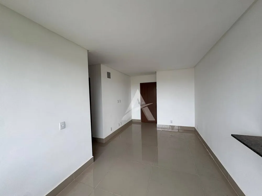 Apartamento, 2 quartos, 75 m² - Foto 3