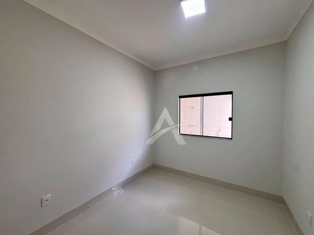 Casa, 3 quartos, 105 m² - Foto 8