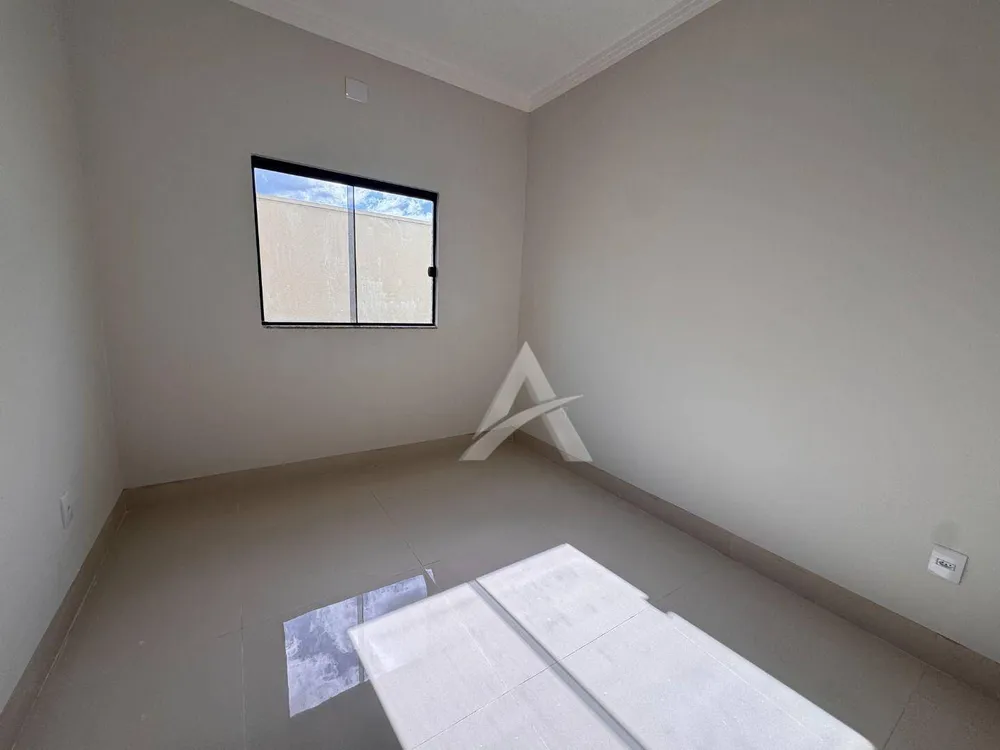 Casa, 3 quartos, 105 m² - Foto 11