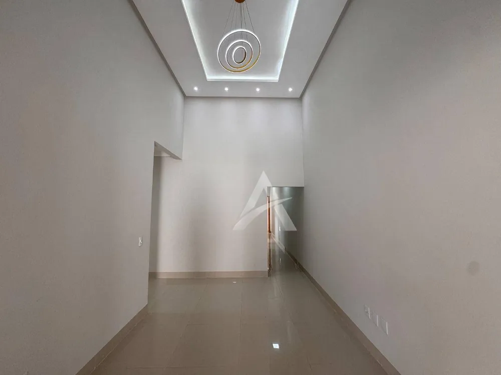 Casa, 3 quartos, 105 m² - Foto 14