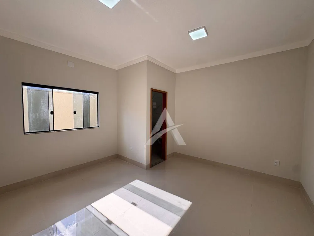Casa, 3 quartos, 105 m² - Foto 9