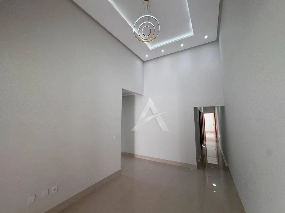 Casa, 3 quartos, 105 m² - Foto 5