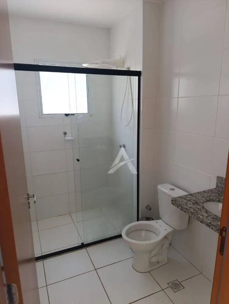 Apartamento, 2 quartos, 47 m² - Foto 6