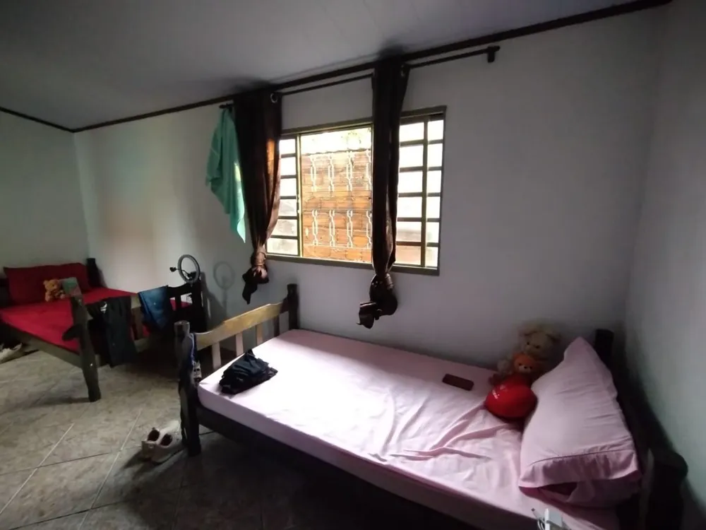 Casa, 3 quartos, 79 m² - Foto 9
