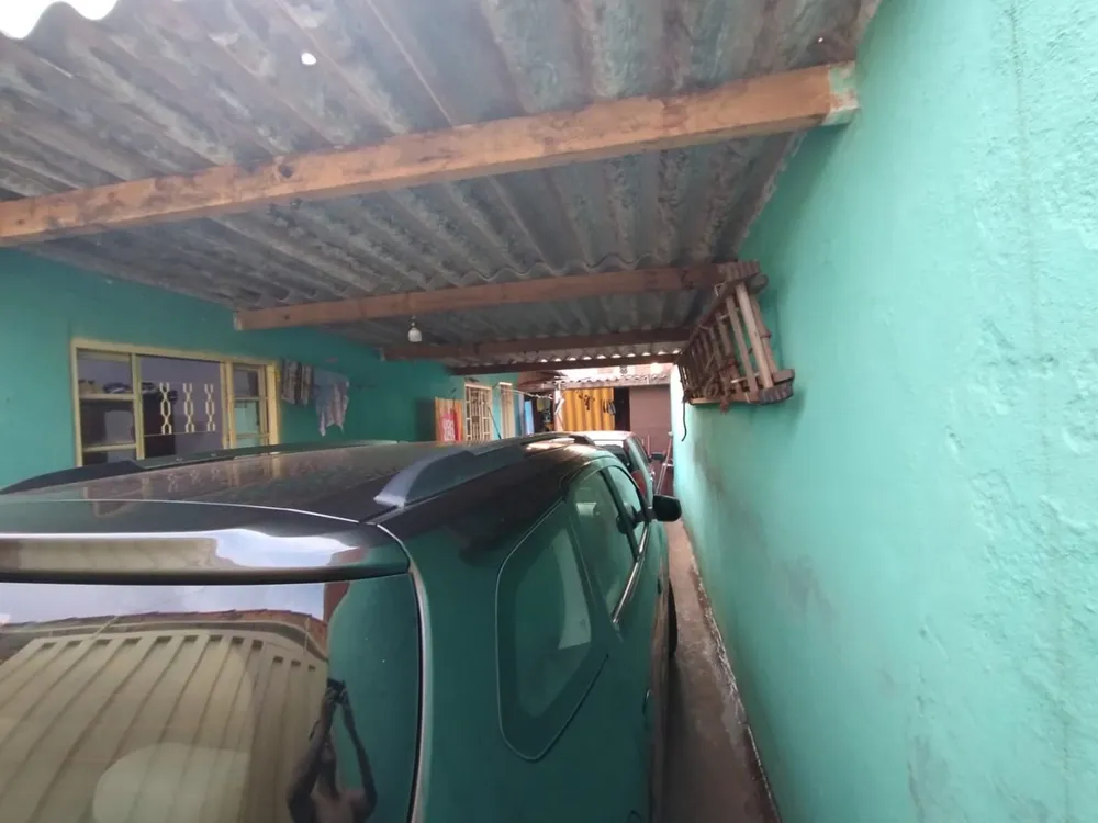 Casa, 3 quartos, 79 m² - Foto 4