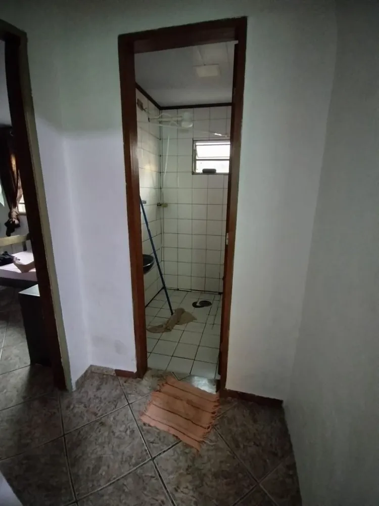 Casa, 3 quartos, 79 m² - Foto 10