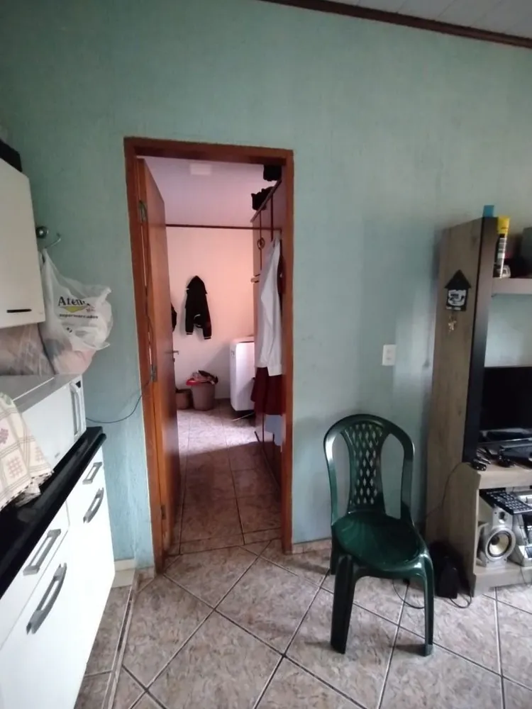 Casa, 3 quartos, 79 m² - Foto 15