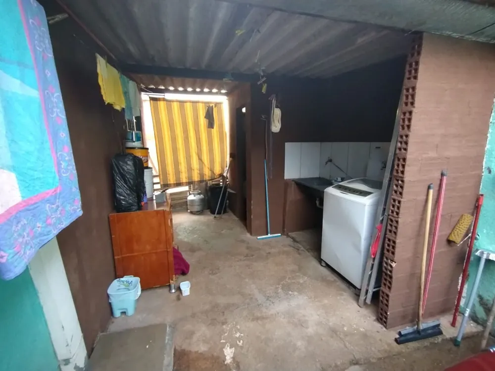 Casa, 3 quartos, 79 m² - Foto 6