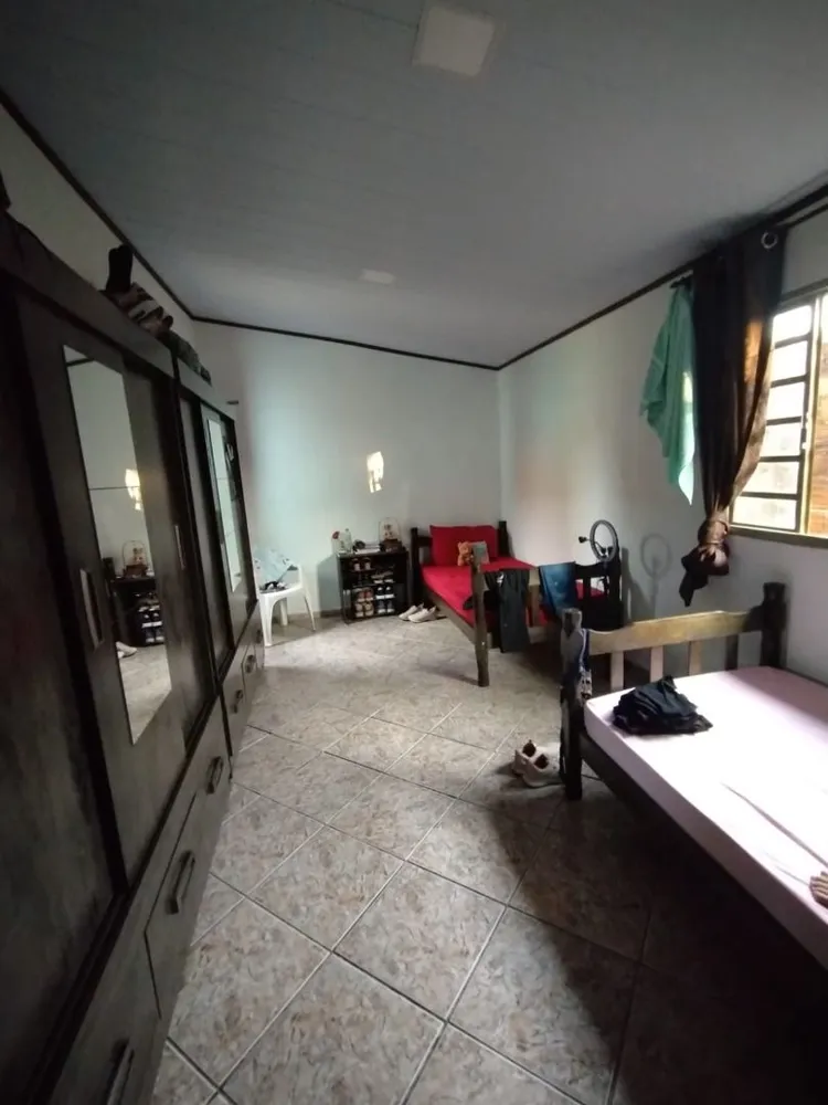 Casa, 3 quartos, 79 m² - Foto 13