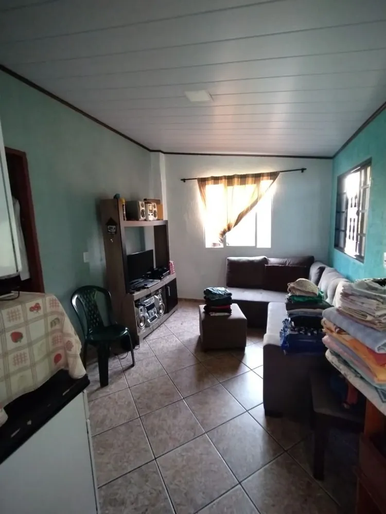 Casa, 3 quartos, 79 m² - Foto 16