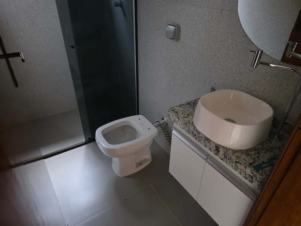 Casa, 3 quartos, 144 m² - Foto 6
