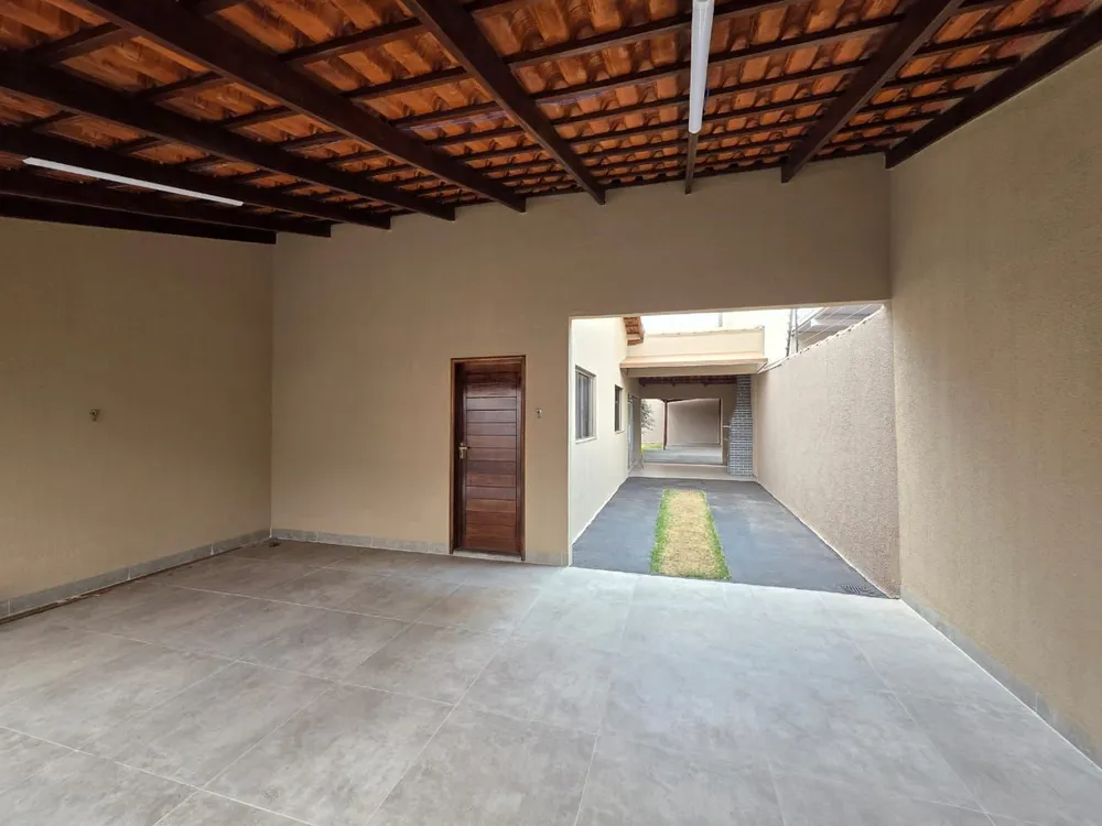 Casa, 3 quartos, 144 m² - Foto 8