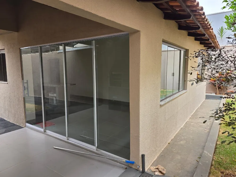 Casa, 3 quartos, 144 m² - Foto 11