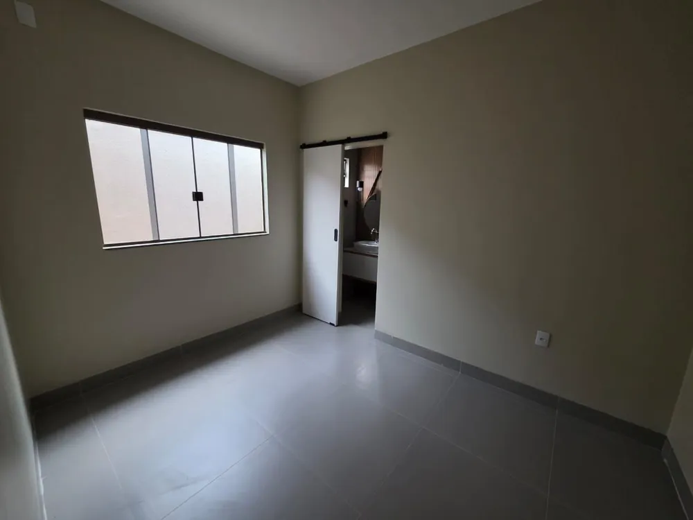 Casa, 3 quartos, 144 m² - Foto 4