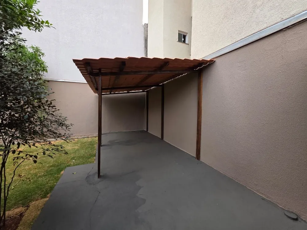 Casa, 3 quartos, 144 m² - Foto 10