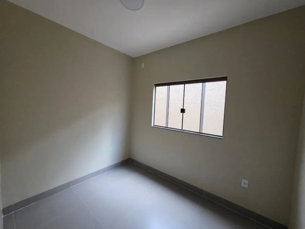 Casa, 3 quartos, 144 m² - Foto 3