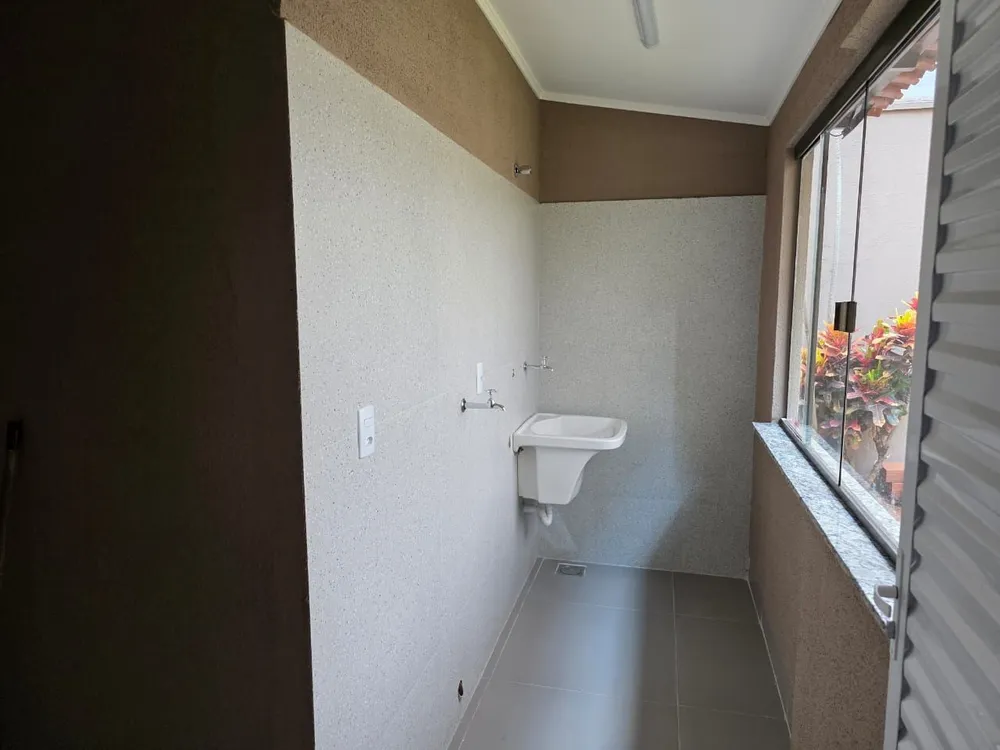 Casa, 3 quartos, 144 m² - Foto 7