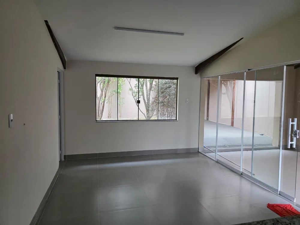 Casa, 3 quartos, 144 m² - Foto 1