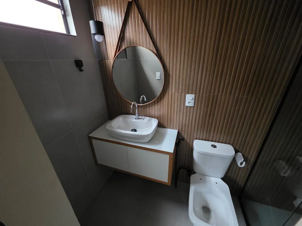 Casa, 3 quartos, 144 m² - Foto 5