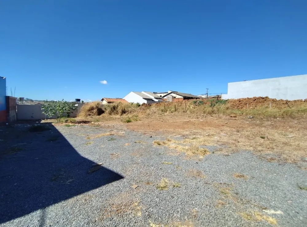 Terreno, 540 m² - Foto 3