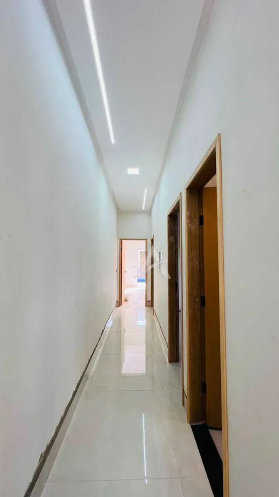 Casa, 3 quartos, 180 m² - Foto 8
