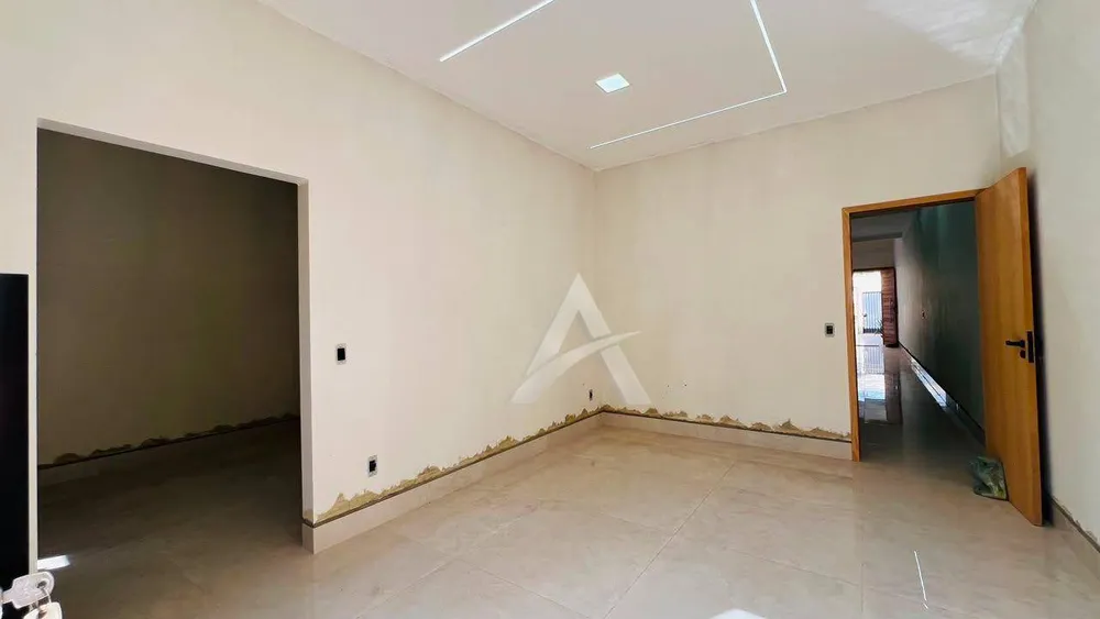 Casa, 3 quartos, 180 m² - Foto 11