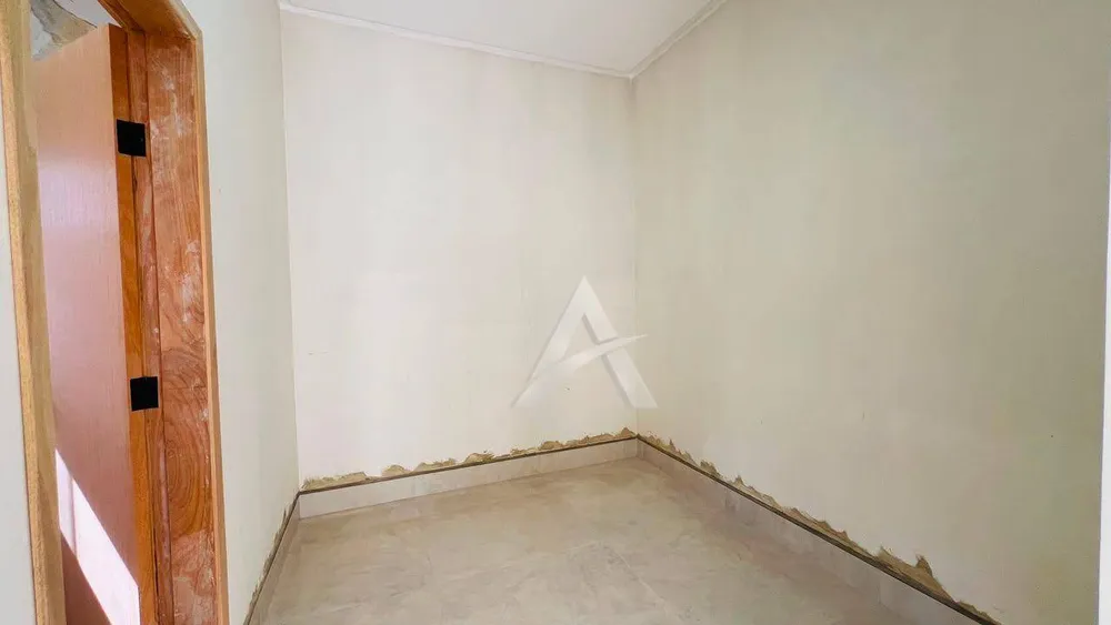Casa, 3 quartos, 180 m² - Foto 9