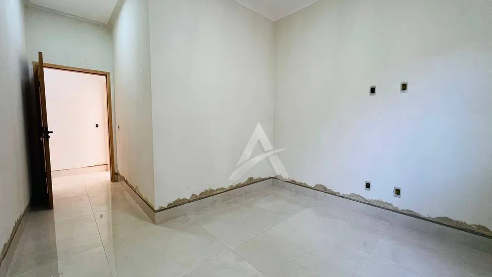 Casa, 3 quartos, 180 m² - Foto 1