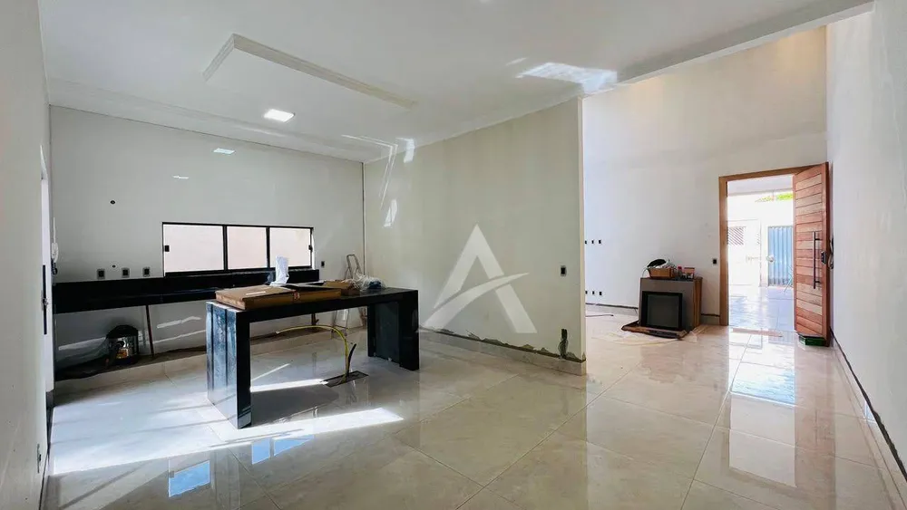 Casa, 3 quartos, 180 m² - Foto 4