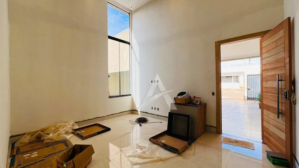 Casa, 3 quartos, 180 m² - Foto 5