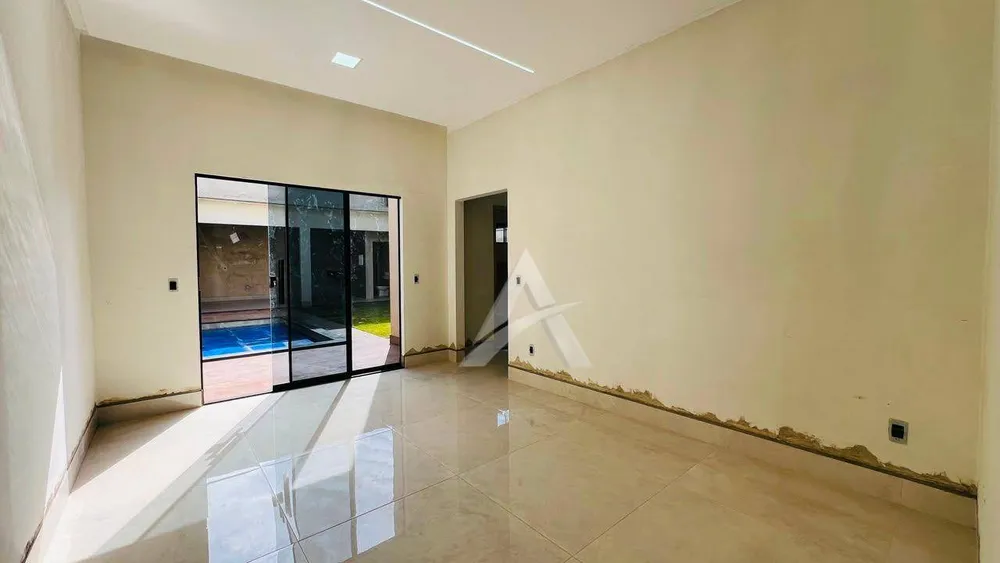 Casa, 3 quartos, 180 m² - Foto 12
