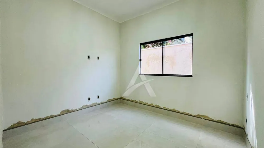 Casa, 3 quartos, 180 m² - Foto 3