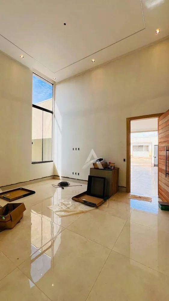 Casa, 3 quartos, 180 m² - Foto 7