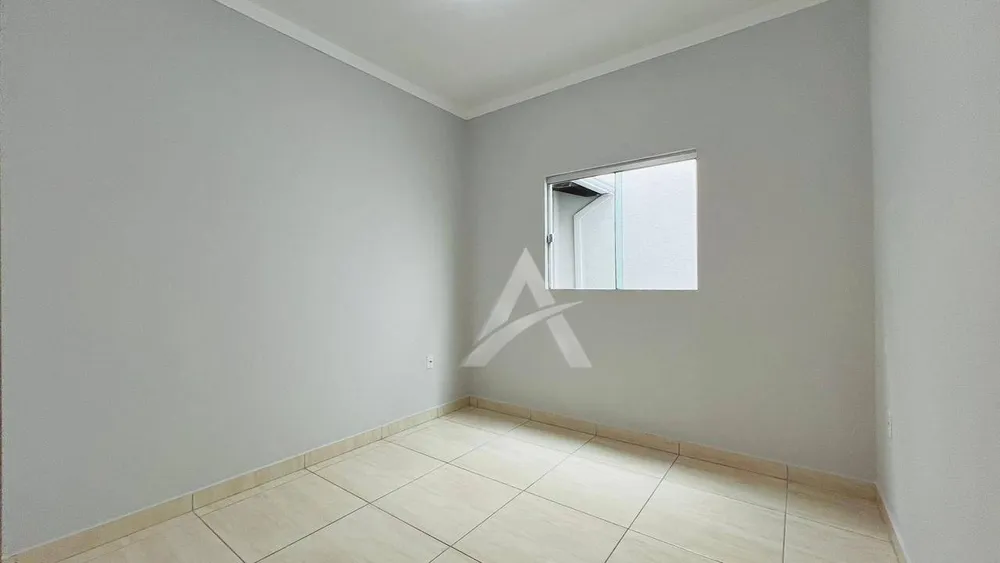 Casa, 2 quartos, 105 m² - Foto 9