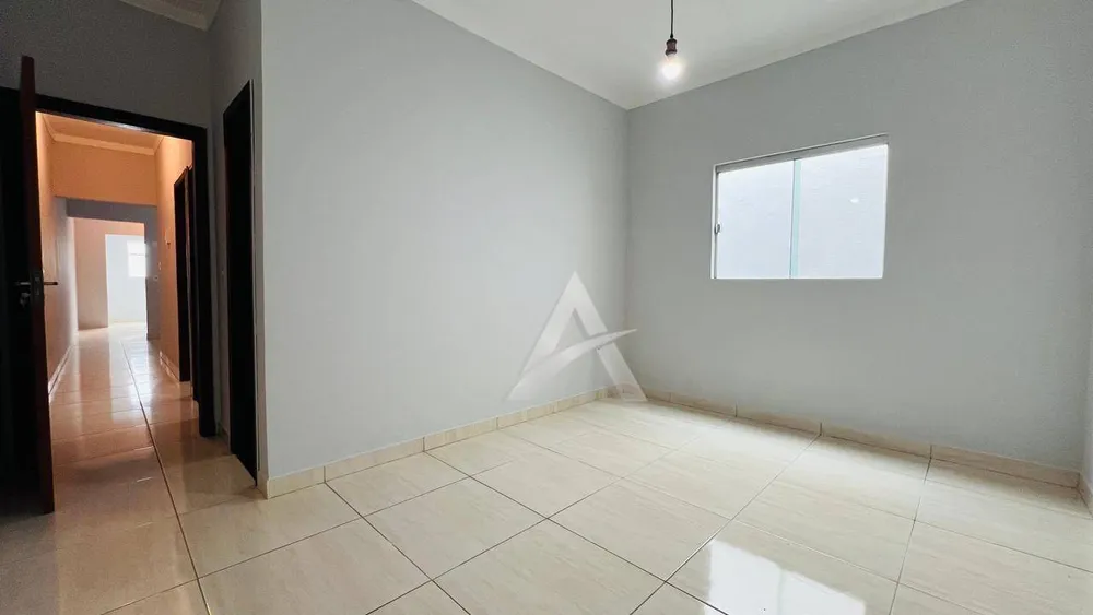 Casa, 2 quartos, 105 m² - Foto 13
