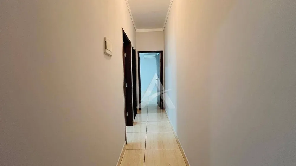 Casa, 2 quartos, 105 m² - Foto 8