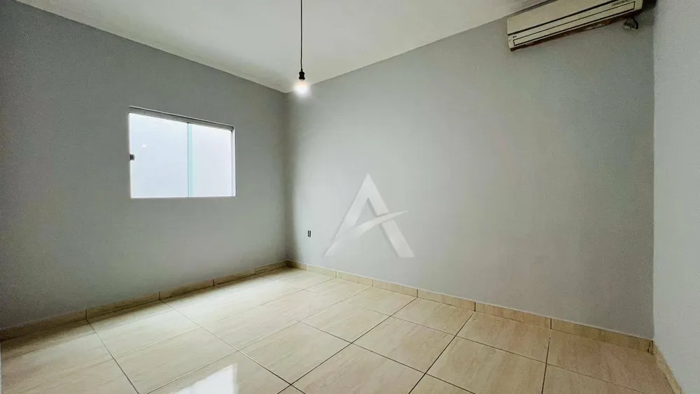Casa, 2 quartos, 105 m² - Foto 14