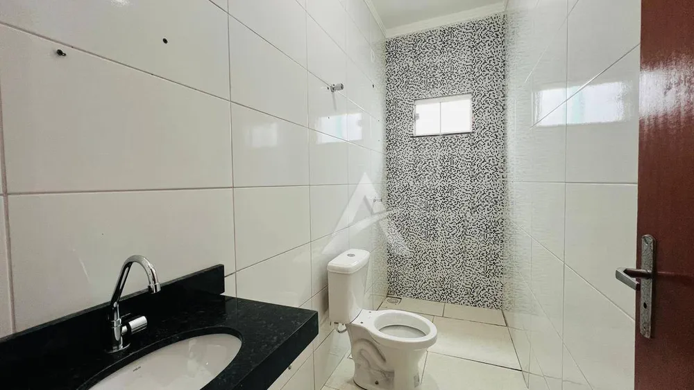 Casa, 2 quartos, 105 m² - Foto 11