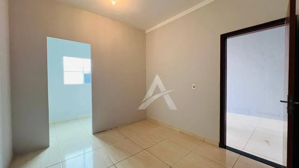 Casa, 2 quartos, 105 m² - Foto 4