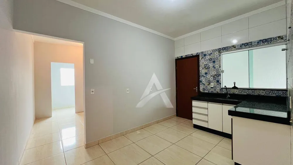 Casa, 2 quartos, 105 m² - Foto 7