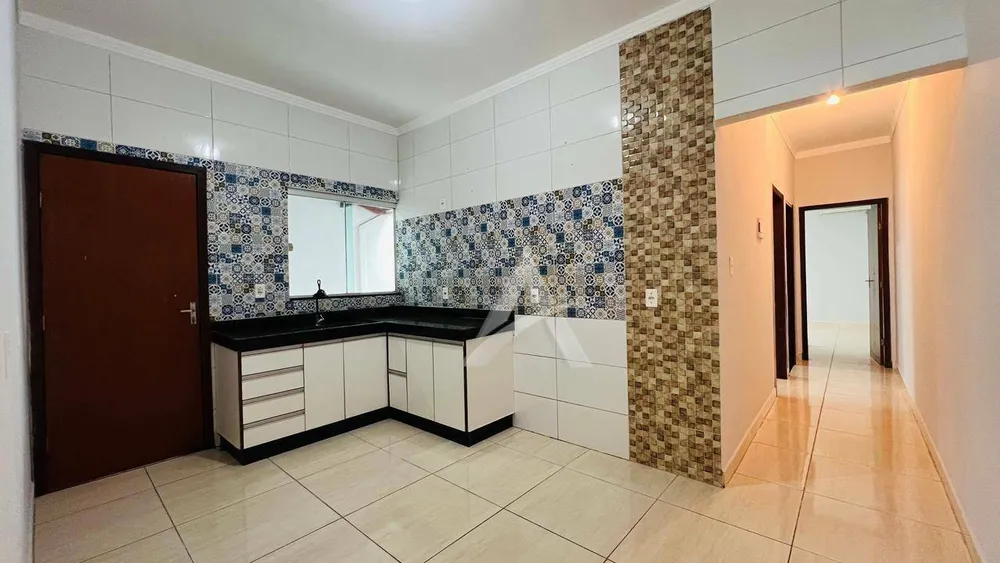 Casa, 2 quartos, 105 m² - Foto 6