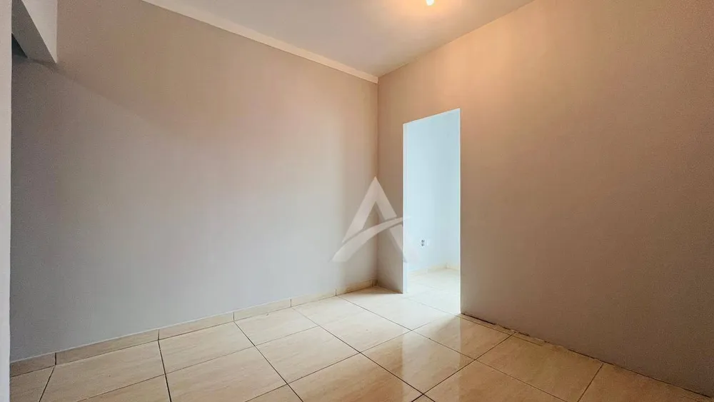 Casa, 2 quartos, 105 m² - Foto 5