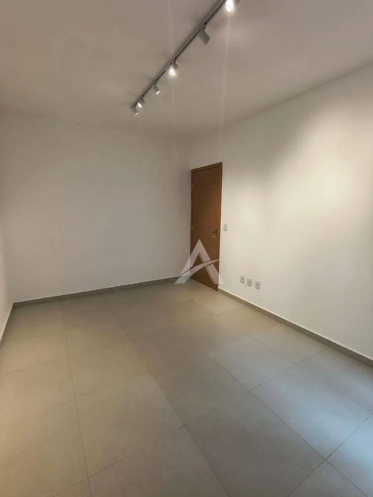 Apartamento, 2 quartos, 52 m² - Foto 7