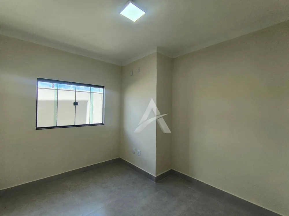 Casa, 3 quartos, 131 m² - Foto 11