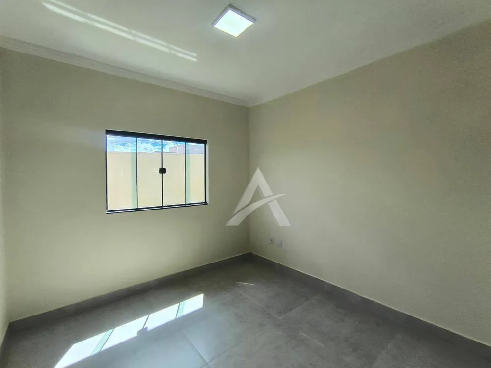 Casa, 3 quartos, 131 m² - Foto 10
