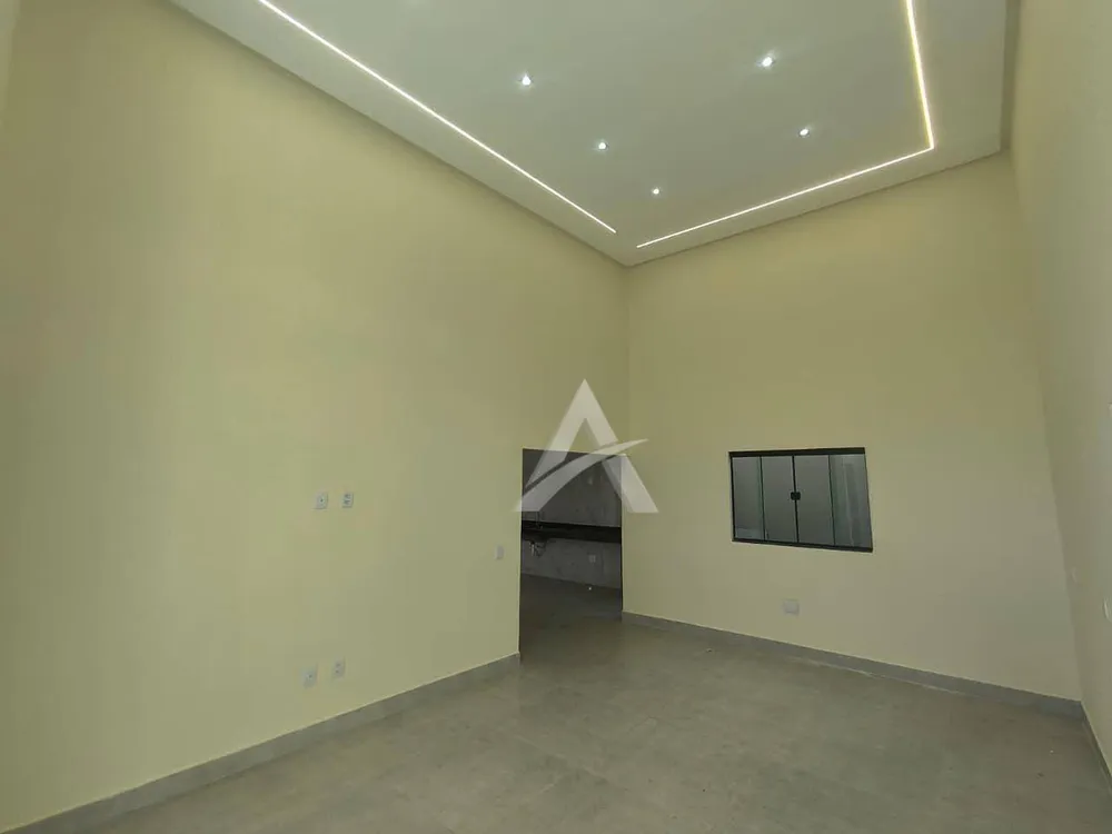 Casa, 3 quartos, 131 m² - Foto 4