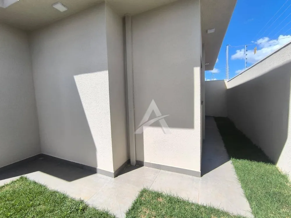 Casa, 3 quartos, 131 m² - Foto 8