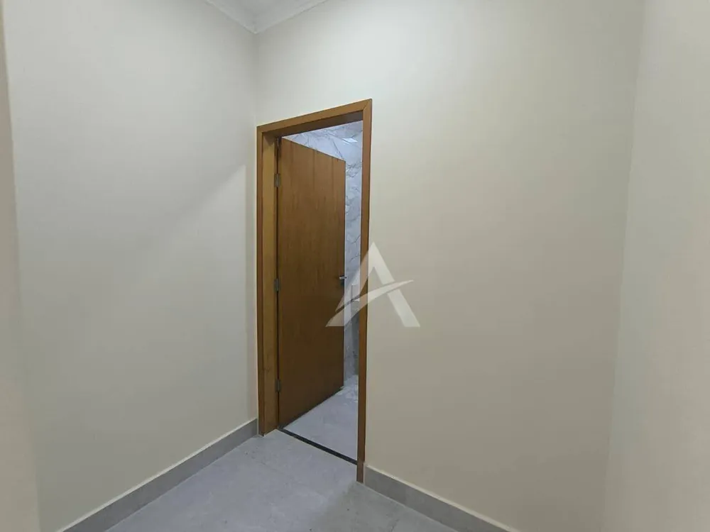 Casa, 3 quartos, 131 m² - Foto 12